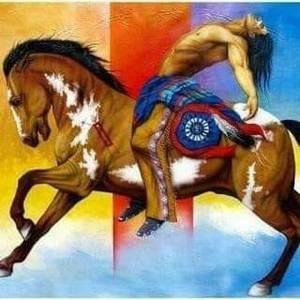 Meet your Posher, Moe